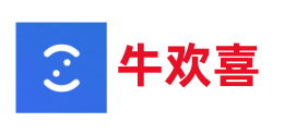 阜康市创新农业有限公司